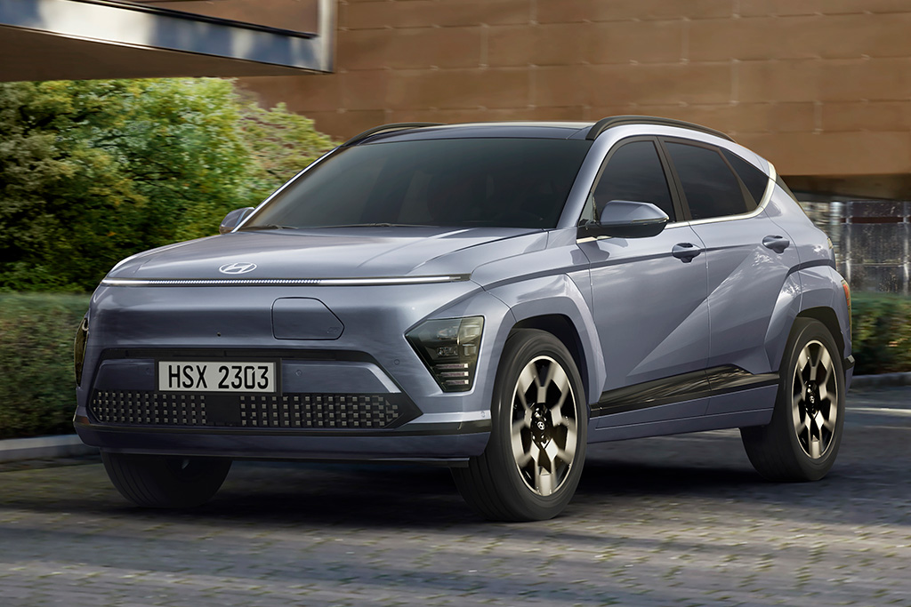 hyundai-kona-electric-world-premiere-2023