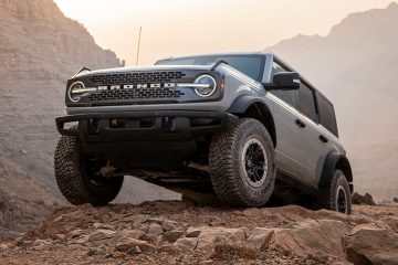 2023-Ford-Bronco-Europe