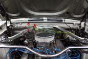 59 Urodziny Forda Mustanga 14 180x120