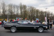 59 Urodziny Forda Mustanga 6 180x120