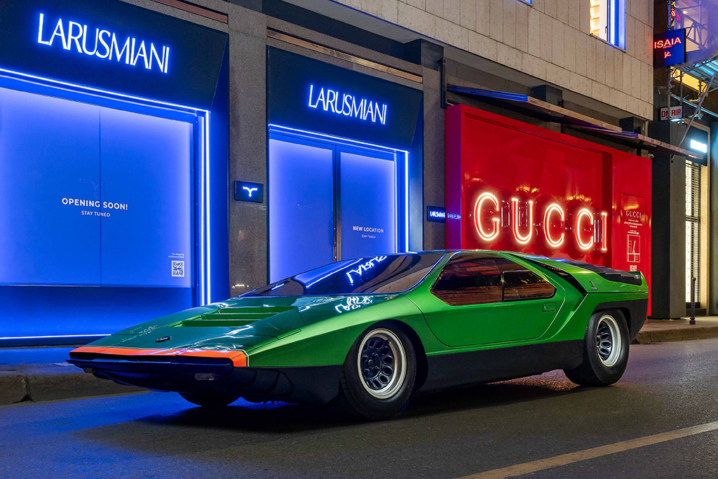 Alfa-Romeo-Carabo-2023