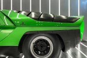 Alfa Romeo Carabo 2023 10 180x120