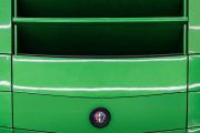 Alfa Romeo Carabo 2023 6 180x120