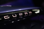 CUPRA Tavascan 2023 11 180x120