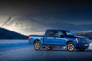 Ford F150 Lightning Europe 2023 13 180x120