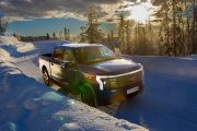 Ford F150 Lightning Europe 2023 3 180x120