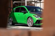 JMS Golf8GTI Dragoon 1 180x120