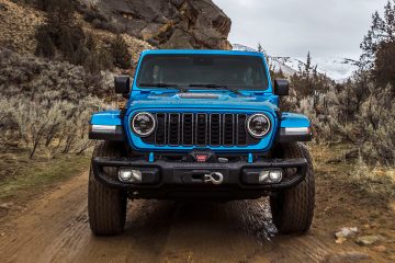 Jeep-Wrangler-2024