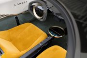 Lancia PuRa HPE Concept 2023 14 180x120