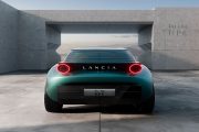 Lancia PuRa HPE Concept 2023 3 180x120