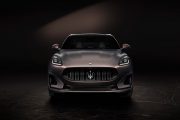 Maserati Grecale Folgore 1 180x120