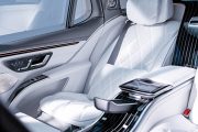 Mercedes Maybach EQS SUV 2023 8 180x120