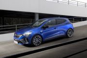 Renault Clio 2023 17 180x120