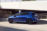 Renault Clio 2023 18 180x120