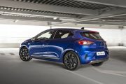 Renault Clio 2023 19 180x120