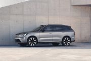 Volvo EX90 Excellence 2023 7 180x120