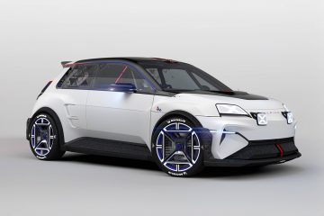 Alpine-A290-beta-showcar-2023