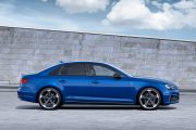 Audi A4 2023 1 180x120