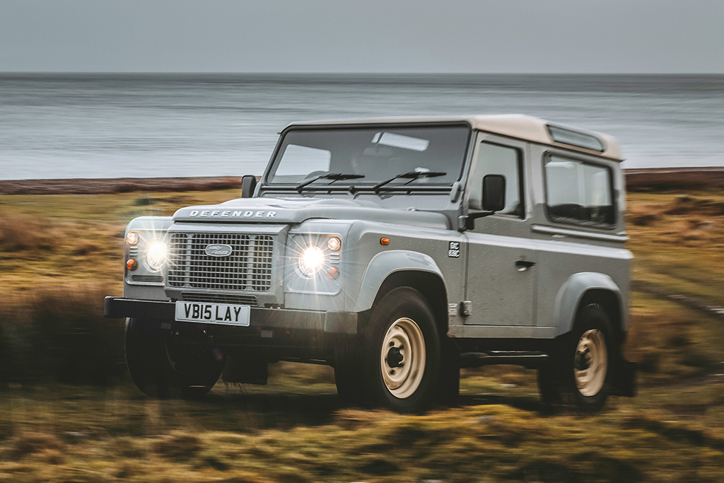 Classic-Defender-Works-V8-Islay-Edition-2023