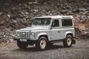 Classic Defender Works V8 Islay Edition 2023 1 180x120