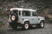 Classic Defender Works V8 Islay Edition 2023 3 180x120