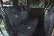 Ford ETourneo Courier 2023 16 180x120