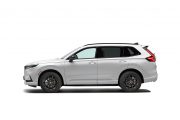 Honda CR V 6gen 2023 7 180x120