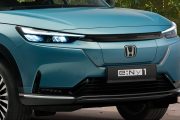 Honda ENy1 2023 3 180x120