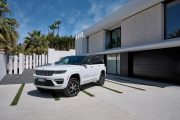 Jeep Grand Cherokee 4xe 2024 20 180x120