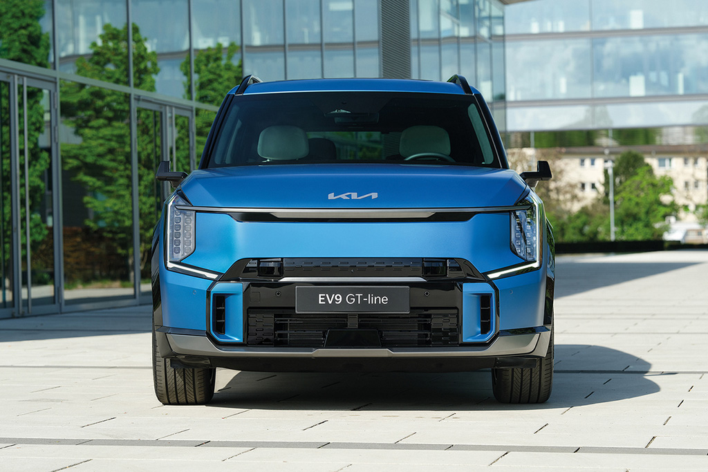 KIA-EV9-SUV-2023