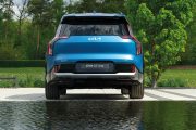 KIA EV9 SUV 2023 2 180x120