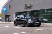 MINI John Cooper Works 1to6 Edition 1 180x120