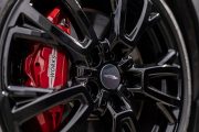 MINI John Cooper Works 1to6 Edition 15 180x120