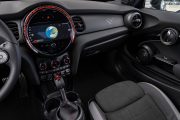 MINI John Cooper Works 1to6 Edition 18 180x120