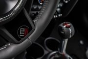 MINI John Cooper Works 1to6 Edition 19 180x120