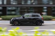 MINI John Cooper Works 1to6 Edition 2 180x120