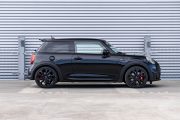 MINI John Cooper Works 1to6 Edition 7 180x120