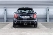 MINI John Cooper Works 1to6 Edition 8 180x120