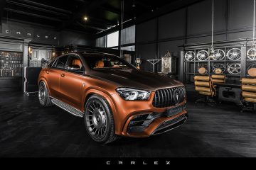 Mercedes-Benz-GLE-Coupe-Carlex-Design