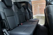 Nissan Townstar Combi 2023 10 180x120