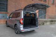 Nissan Townstar Combi 2023 15 180x120