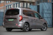 Nissan Townstar Combi 2023 3 180x120