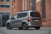 Nissan Townstar Combi 2023 7 180x120