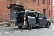 Nissan Townstar Combi 2023 8 180x120