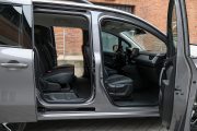 Nissan Townstar Combi 2023 9 180x120