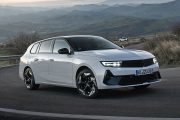 Opel-Astra-Sports-Tourer-GSe-2023