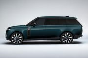 Range-Rover-2024-Update