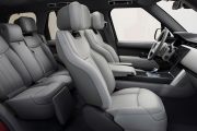 Range Rover 2024 Update 15 180x120