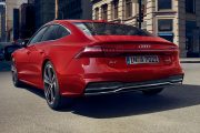 Audi A7 2024 1 180x120