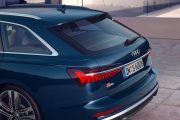 Audi S6 Avant 2024 1 180x120